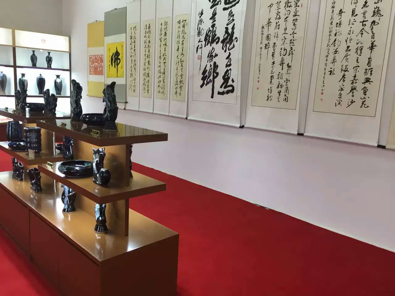 点击浏览下一页