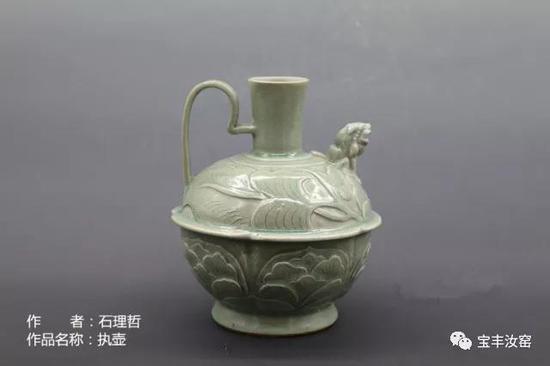 点击浏览下一页
