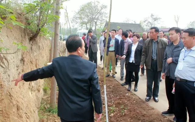 点击浏览下一页