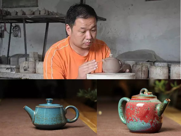点击浏览下一页