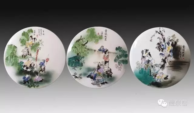 点击浏览下一页