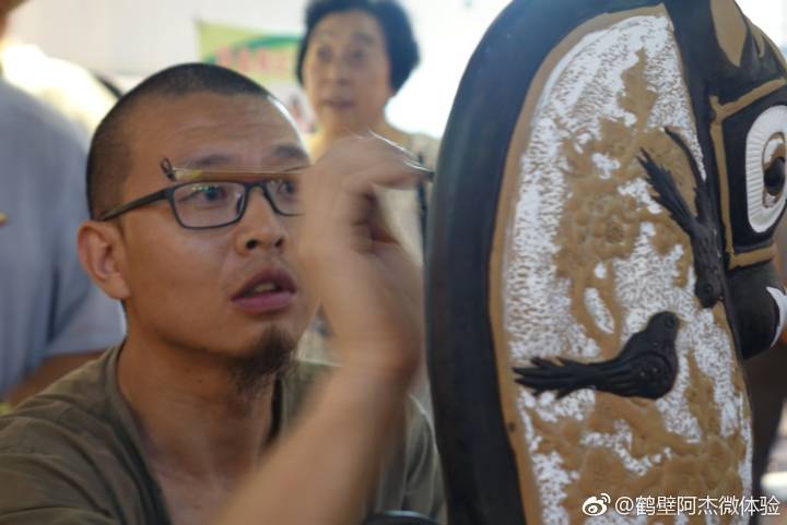 点击浏览下一页
