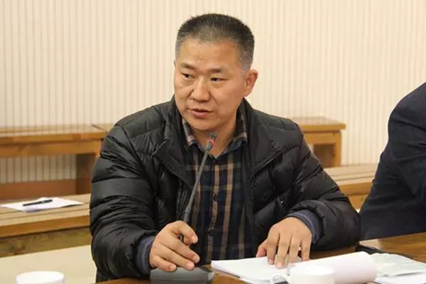 点击浏览下一页