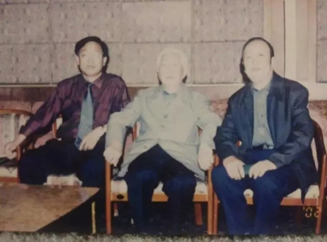 点击浏览下一页