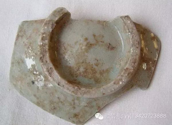 点击浏览下一页