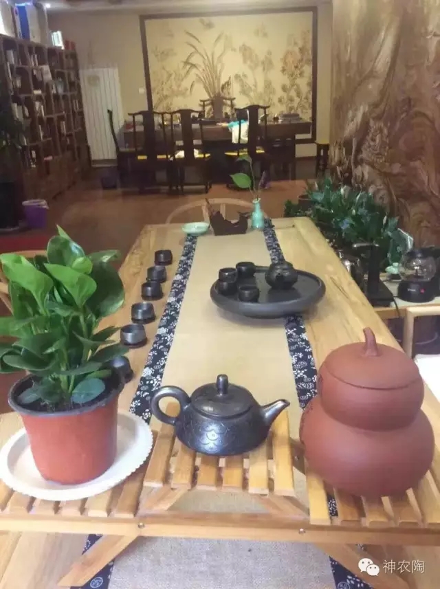 点击浏览下一页