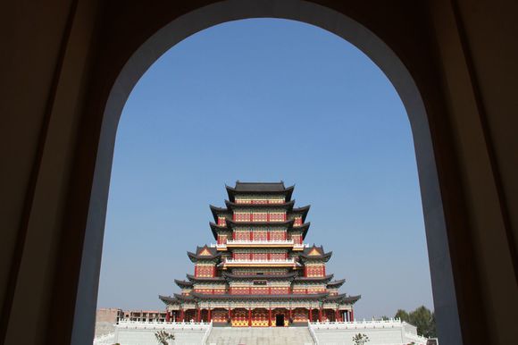 点击浏览下一页