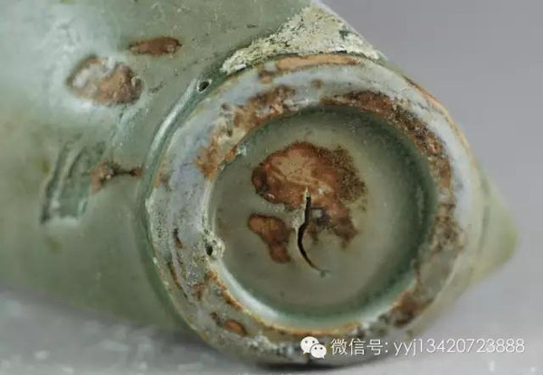 点击浏览下一页