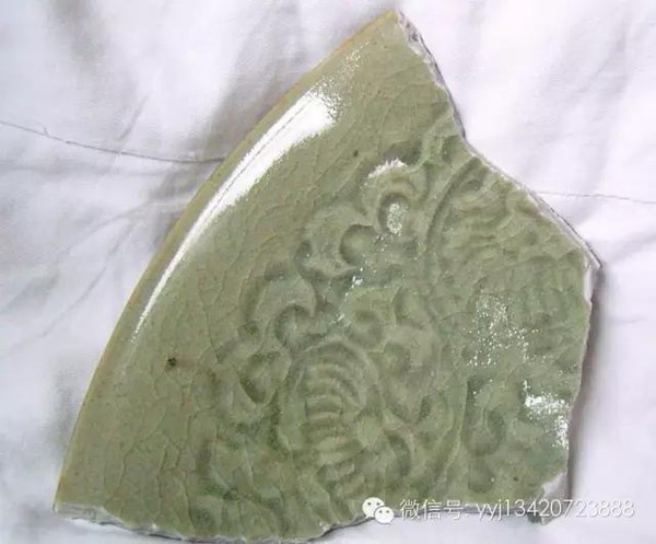 点击浏览下一页