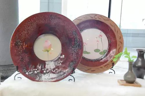 点击浏览下一页