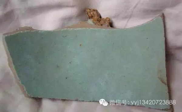 点击浏览下一页