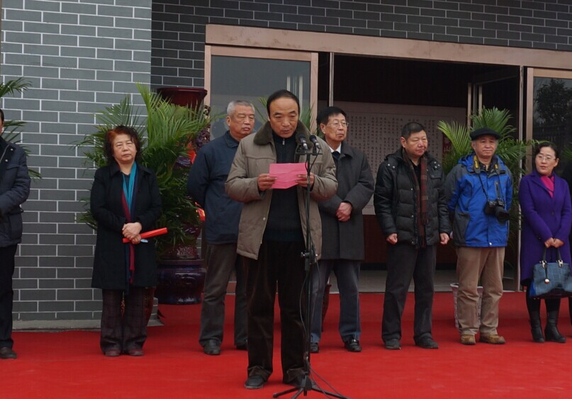 点击浏览下一页