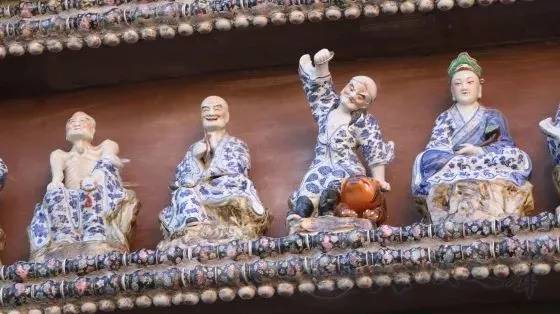 点击浏览下一页