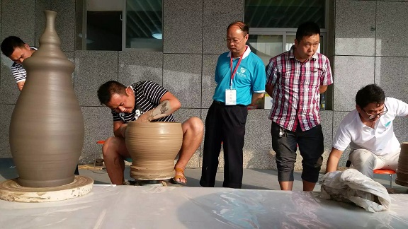 点击浏览下一页