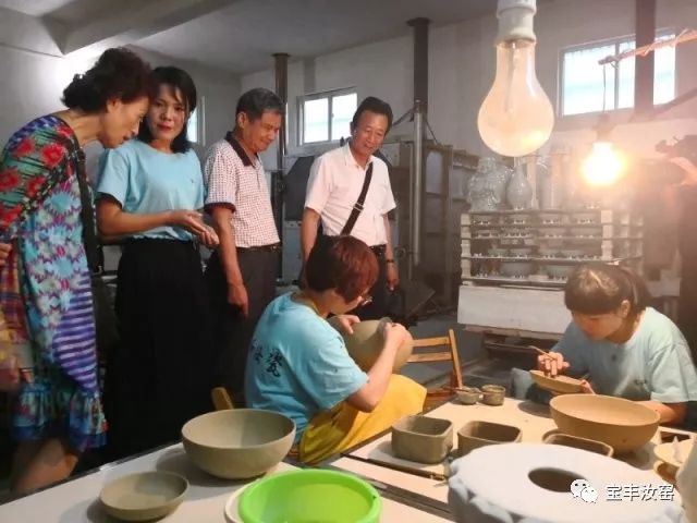 点击浏览下一页