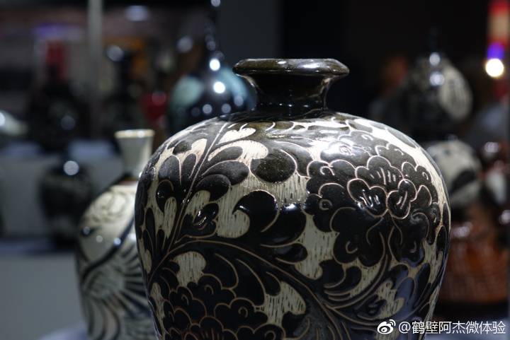 点击浏览下一页