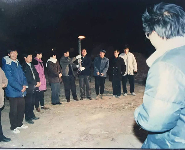 点击浏览下一页