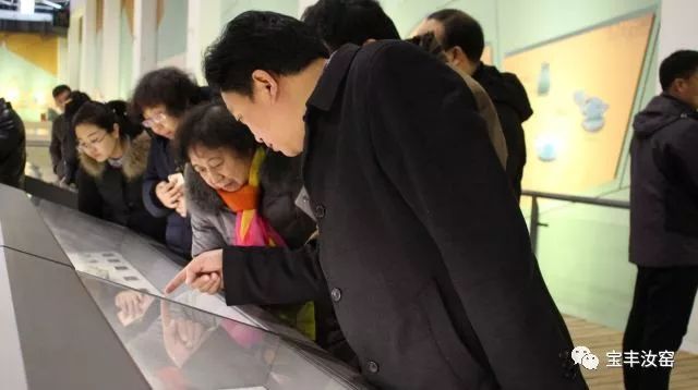 点击浏览下一页