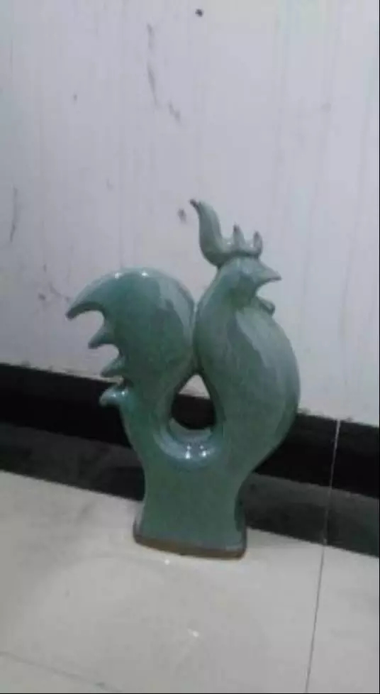 点击浏览下一页