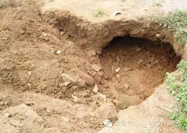 点击浏览下一页