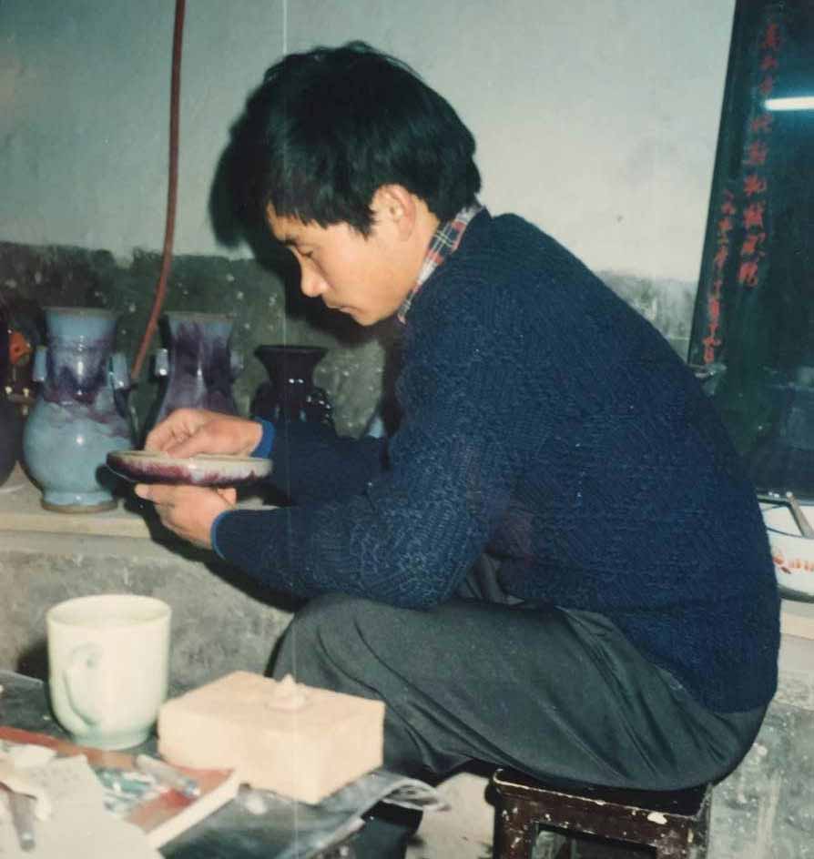 点击浏览下一页