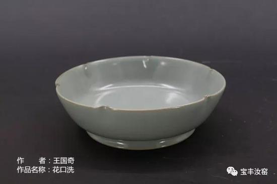 点击浏览下一页
