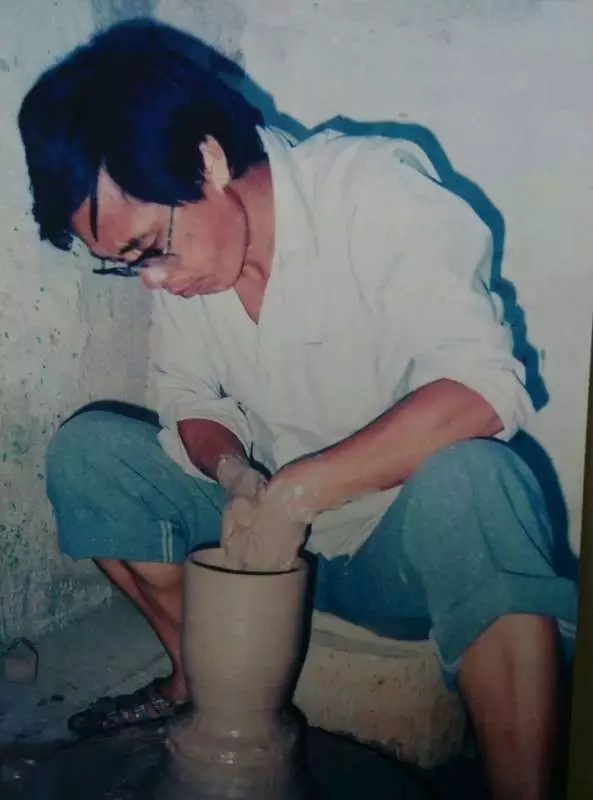 点击浏览下一页