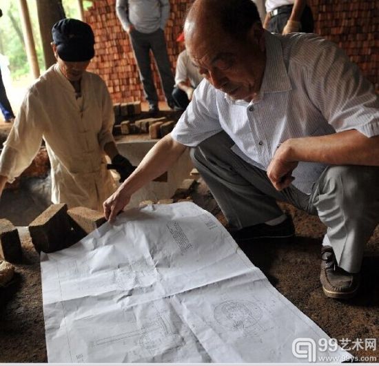 点击浏览下一页