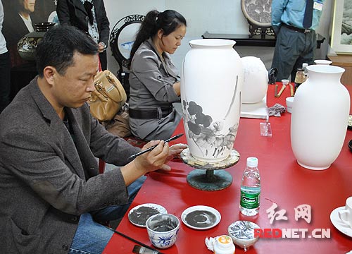 点击浏览下一页