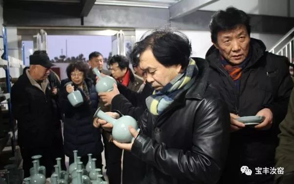 点击浏览下一页