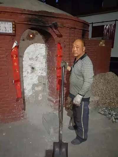 点击浏览下一页