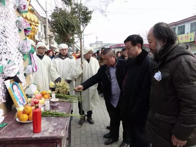 点击浏览下一页