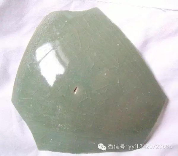 点击浏览下一页