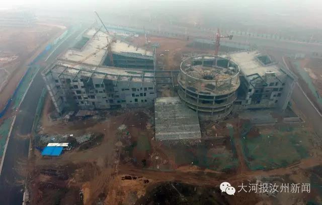 点击浏览下一页