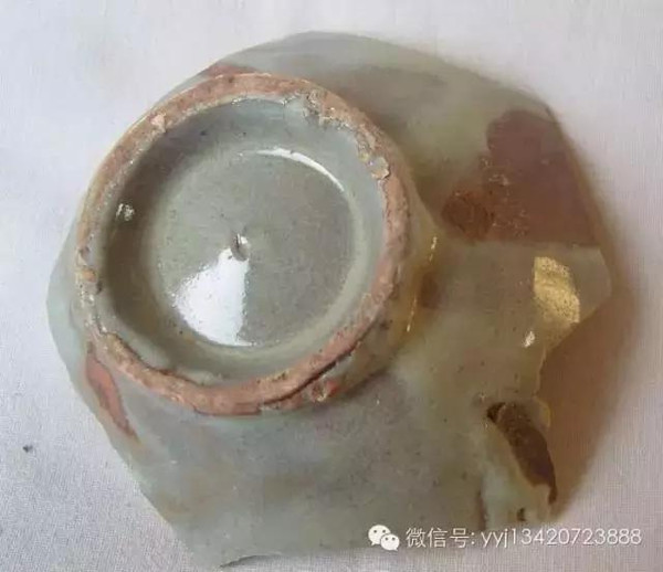点击浏览下一页