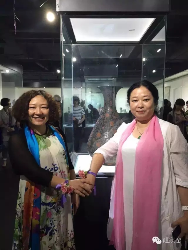 点击浏览下一页