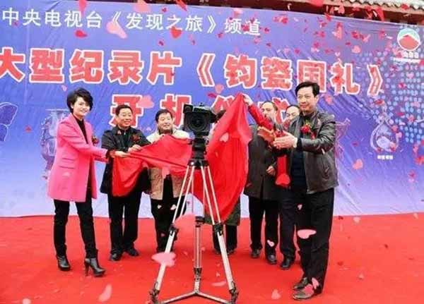 点击浏览下一页