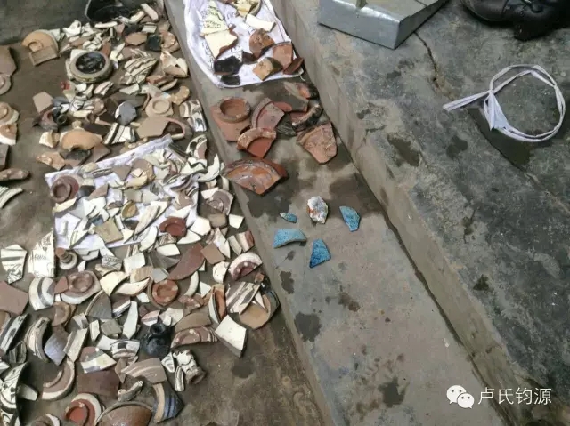 点击浏览下一页