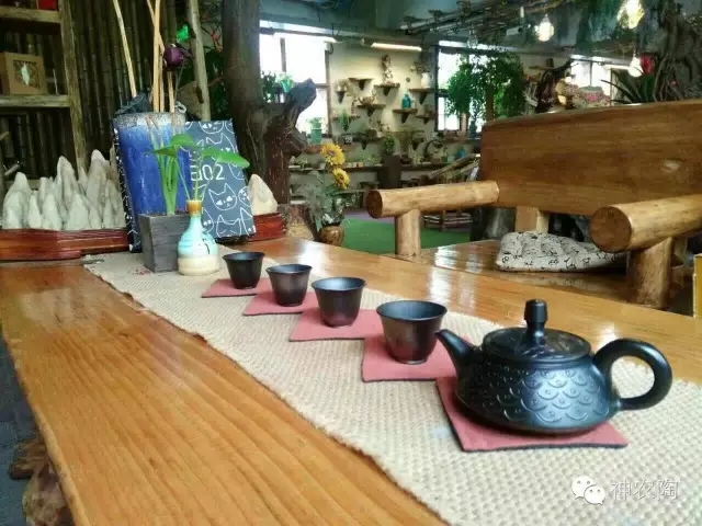 点击浏览下一页