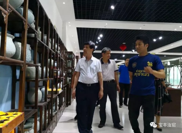 点击浏览下一页