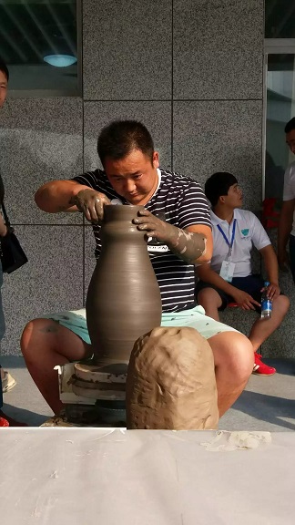 点击浏览下一页