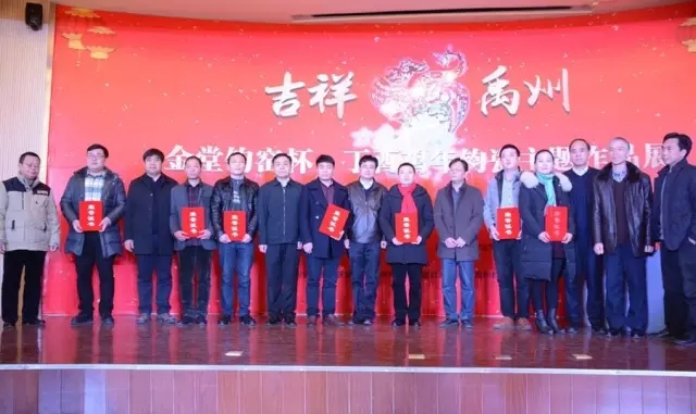 点击浏览下一页