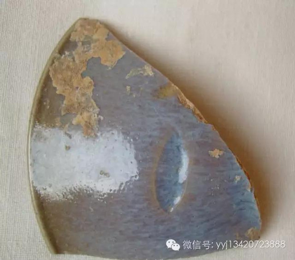 点击浏览下一页