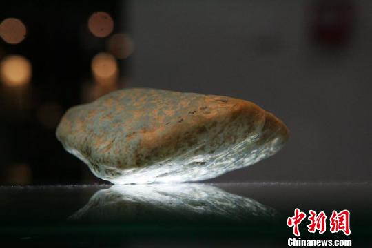 点击浏览下一页