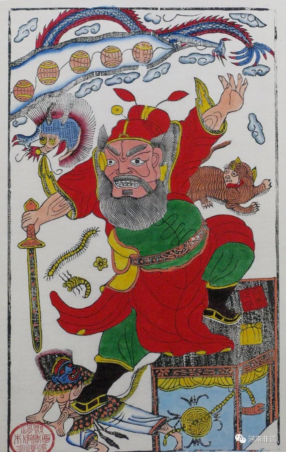 点击浏览下一页