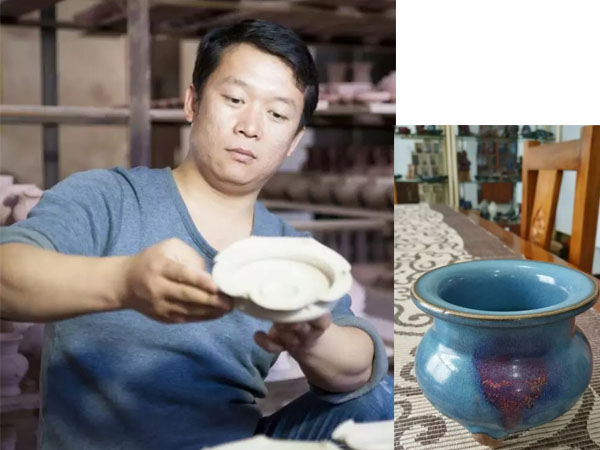 点击浏览下一页