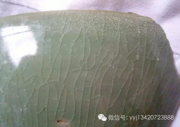点击浏览下一页