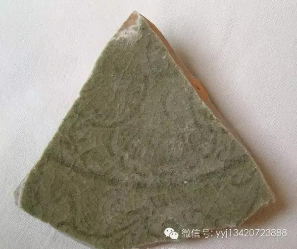 点击浏览下一页