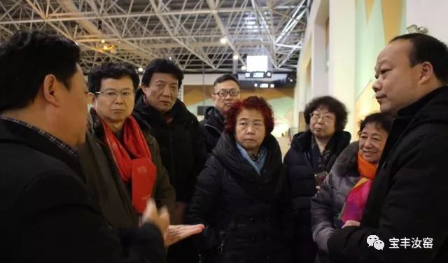点击浏览下一页