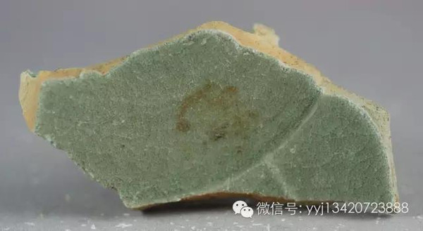 点击浏览下一页